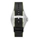 thumbnail image 4 of Reloj Emporio Armani Hombre Nicola AR11330, 4 of 4