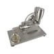 thumbnail image 3 of Motor Stirling qingshuang Modelo Microgenerador, 3 of 6