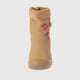 thumbnail image 2 of Bota Niña Beige Vía franca., 2 of 6