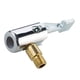 thumbnail image 4 of Adaptador De Bomba Para Manguera De Inflado De Aire De Neumáticos De Coche, Adaptador Para Motocicleta De Coche, No Desinflar, 4 of 5