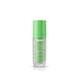 thumbnail image 1 of Loción facial aloe vera, 42 ml, 1 of 3