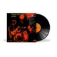 thumbnail image 1 of Vinilo SONY MUSIC CG – Grandes Éxitos, 1 of 1