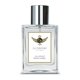 thumbnail image 1 of Perfume CA Perfume White Floral Unisex 50 ml EDP, 1 of 9