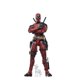 thumbnail image 5 of Figura de Acción Legends Series Deadpool, 5 of 10