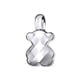 thumbnail image 5 of Perfume TOUS Love Me Silver Eau de Parfum para mujer, 50 ml, 5 of 5