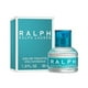 thumbnail image 1 of Perfume Mujer Ralph Calipso Tradicional Edt 30 Ml, 1 of 2