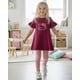 thumbnail image 1 of Conjunto Niña Hello Kitty fucsia 8, 1 of 7