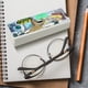 thumbnail image 4 of Estuche Rígido para Gafas Desmarcar Johnny Test, 4 of 6