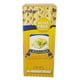thumbnail image 1 of Lasaña de Arroz Precocida Caja, 250 g, 1 of 2
