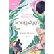 thumbnail image 1 of Libro BOULEVARD 3 - Flor M. Salvador, 1 of 2