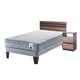 thumbnail image 1 of Cama Europea Essence 5 1 Plaza + Muebles Ares, 1 of 4