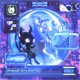 thumbnail image 2 of LP Fearless Records LOST IN HEAVEN [Violeta], 2 of 3
