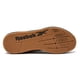 thumbnail image 5 of Zapatillas Reebok Nano X5 Cross Training para Hombre - Negro/Gris, 5 of 6