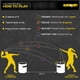 thumbnail image 4 of Juego De Lanzamiento De Discos Original Con Rookie Pro Y To go, 4 of 9