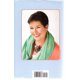 thumbnail image 2 of Libro Rose Harbor in Bloom – Ballantine Books, 2 of 2
