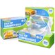 thumbnail image 1 of Bolsas para sándwiches Stock Your Home 1000 unidades con cierre plegable, 1 of 7