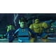 thumbnail image 3 of Videojuego WARNER BROS LEGO Marvel para Nintendo Switch – Código en Caja, 3 of 5