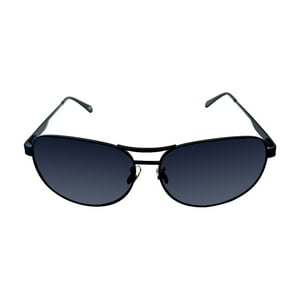 Fossil - Lentes De Sol Modelo X80042