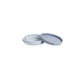 thumbnail image 2 of Bowl Plegable Gris 1000 ml, 2 of 3