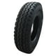 thumbnail image 1 of Neumatico 11 R22.5 Sam01 148/145k 16pr Mixto Direccional, 1 of 5