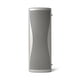 thumbnail image 2 of Parlante Portable Bluetooth KEF MUO, 2 of 5