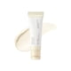 thumbnail image 1 of Crema facial hidratante Mixsoon Bean Cream 25 ml, 1 of 1