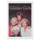 thumbnail image 1 of Las Chicas de Oro Kits de Pintura de Diamantes para Adultos 5D DIY Diamond Art Kits Full Drill Diamond Dots para Regalo Decoración de Pared y Relajación Artes de Gemas 20*30cm, 1 of 6
