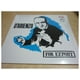 thumbnail image 1 of Juan Darienzo - For Export | Vinilo, 1 of 2