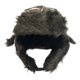 thumbnail image 4 of Gorro Invierno Ruso Unisex Calido Termico Camuflado, 4 of 5