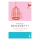 thumbnail image 1 of Libro Canciones Del Que No Canta, 1 of 2