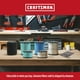 thumbnail image 5 of Filtro de vacío CRAFTSMAN CMXZVBE38755 para 18.9 L a 75.7 L, paquete de 2, 5 of 7