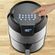 thumbnail image 3 of Freidora de Aire Easy Fry Deluxe 4,2 lts, 3 of 8