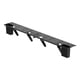 thumbnail image 4 of Estante para TV, Soporte de Almacenamiento para TV, Estante para , Soporte para Pantalla para Enrutador, Cajas Multi, 4 of 5