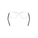 thumbnail image 5 of Lentes Ópticos Negro Guess, 5 of 8