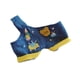 thumbnail image 3 of Accesorios Fotográficos De Moda Con Tirantes Para Muñecos De Peluche, Para Hacer Tú Mismo, Para Vestirte Con Una Nave Espacial De 5,91'' Y 6,69'', 3 of 3