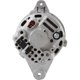 thumbnail image 4 of Alternador DB Electrical AMT0262 12 V 50 A IR EF, 4 of 7