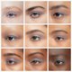 thumbnail image 4 of Lápiz de sombra y delineador de ojos NYX Jumbo Eye Milk White, 4 of 9