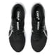 thumbnail image 5 of Zapatillas Asics Hombre Patriot 14 negro 11 us / 28.5 cen, 5 of 7