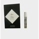 thumbnail image 1 of Perfume Kilian Love don't be shy EUA FRAICHE Travel 1,5 ml, 1 of 3