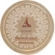 thumbnail image 1 of Manteca corporal Hamidi Luxury Oud 250 ml, 1 of 4