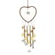 thumbnail image 5 of Dreamcatcher Colgando De Interior Outdor Viento Adorno Adorno Decoración Elefante, 5 of 5