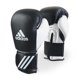 thumbnail image 2 of Guante de Box Performer Cuero, 2 of 3