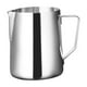 thumbnail image 2 of Jarra Para Espumar Leche, Jarra De Acero Inoxidable Para Leche, Taza Para Café Con Leche, Barra De 600ml, 2 of 3