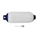 thumbnail image 5 of Guardabarros De Barco Con Accesorios De Barco De Aguja Para Barcos De Pesca Sport Boats G1, 5 of 5