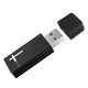 thumbnail image 4 of Adaptador Inalámbrico Para Controlador One Receptor USB Compacto Fácil De Usar, 4 of 5