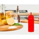 thumbnail image 2 of Set De 2 Dispensadores Para Salsa Pote De Salsas Dispensador, 2 of 8