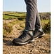 thumbnail image 5 of Zapatilla Outdoor Suarezensis Negro UNS, 5 of 6