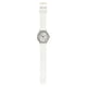 thumbnail image 2 of Reloj CASIO MQ-24S-7BDF Resina Mujer Gris gris, 2 of 2