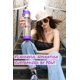 thumbnail image 2 of Botella Aquafrut 710 ml Tritan libre de BPA, 2 of 9