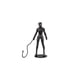thumbnail image 2 of Figura DC Multiverse Catwoman The Batman, 2 of 3
